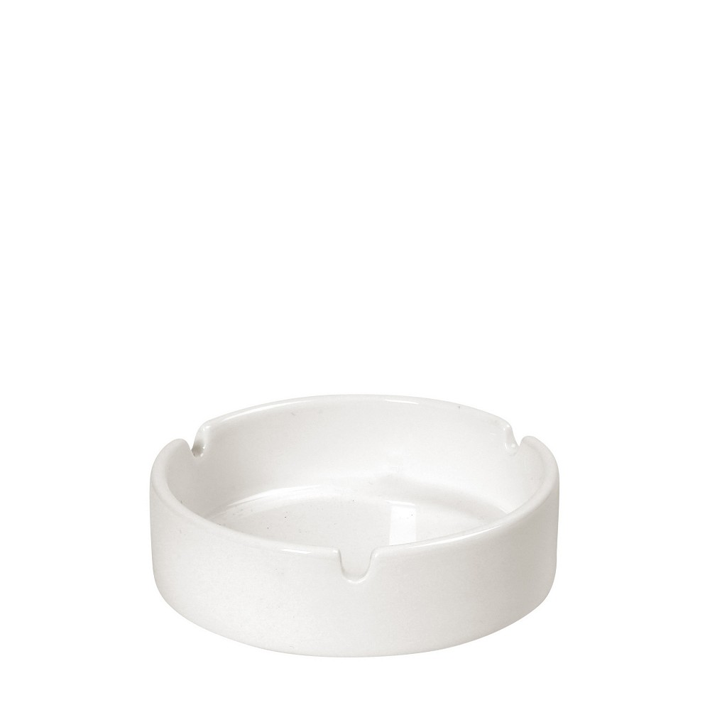 SIDERS ΣΤΑΧΤΟΔΟΧΕΙΟ IVORY 10Χ10Χ3,3ΕΚ FUK142K6