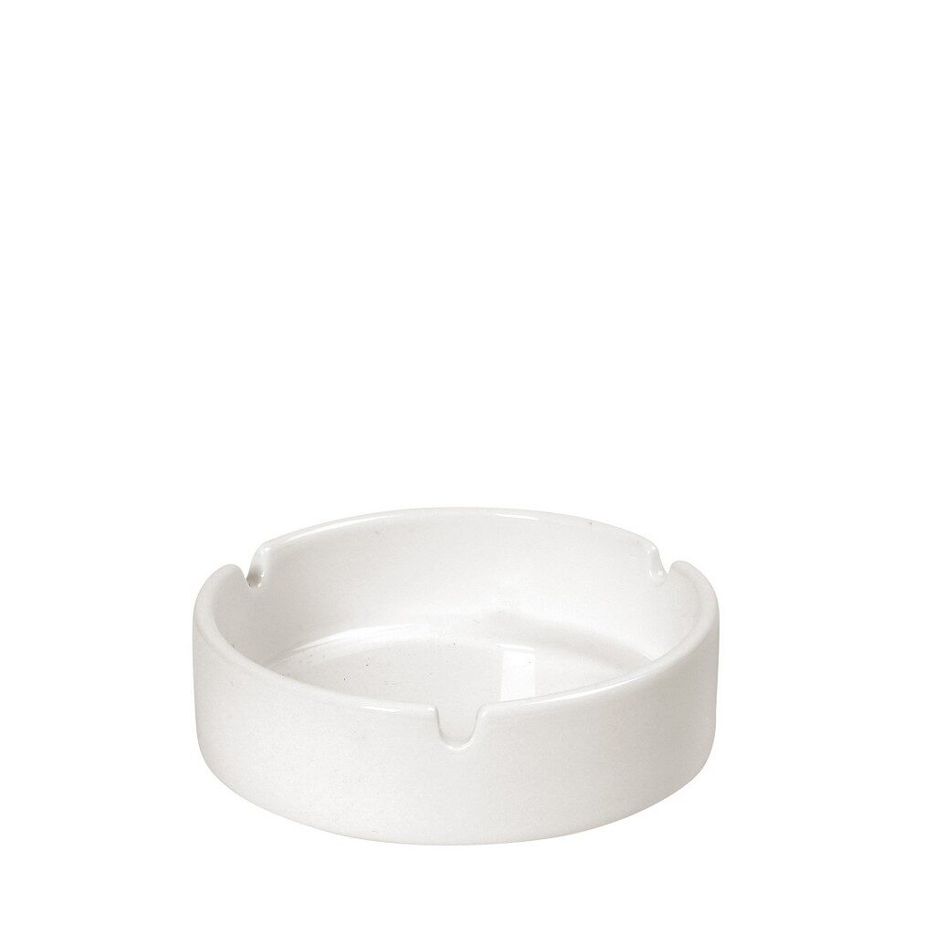 SIDERS ΣΤΑΧΤΟΔΟΧΕΙΟ IVORY 10Χ10Χ3,3ΕΚ FUK142K6