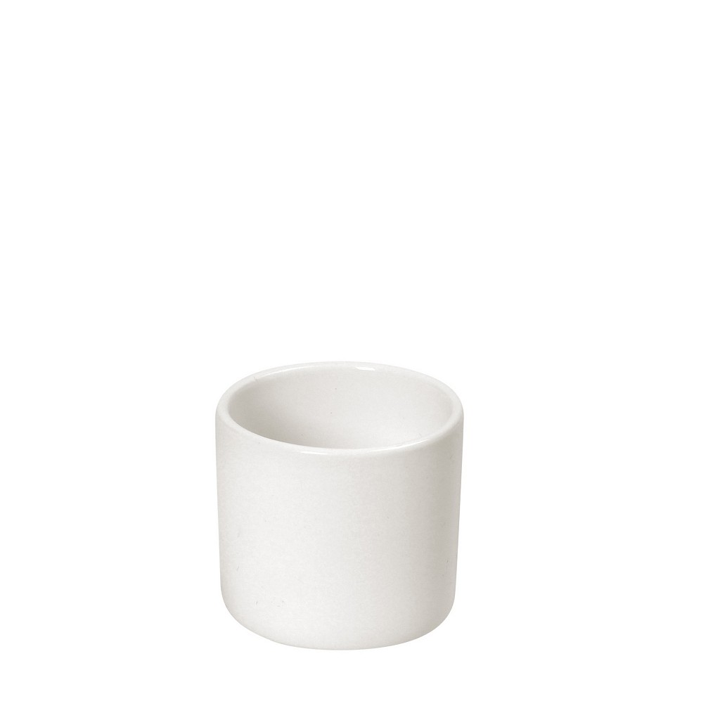 SIDERS ΘΗΚΗ ΓΙΑ ΟΔΟΝΤΟΓΛΥΦΙΔΕΣ IVORY 4,7Χ4,7Χ4,7ΕΚ FUK143K12