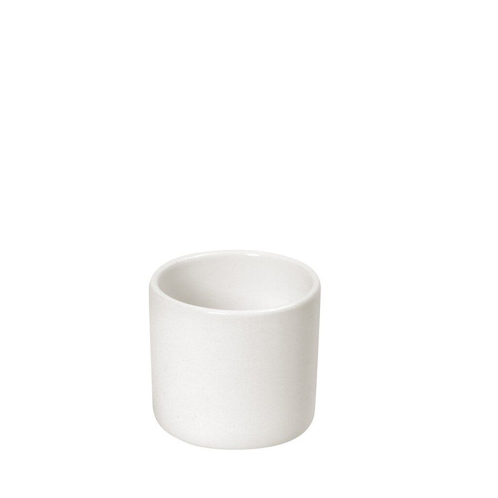 SIDERS ΘΗΚΗ ΓΙΑ ΟΔΟΝΤΟΓΛΥΦΙΔΕΣ IVORY 4,7Χ4,7Χ4,7ΕΚ FUK143K12