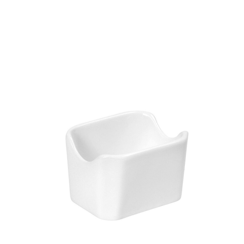 SIDERS ΖΑΧΑΡΟΘΗΚΗ SUPER WHITE 8,5Χ7Χ6ΕΚ FUK235K6