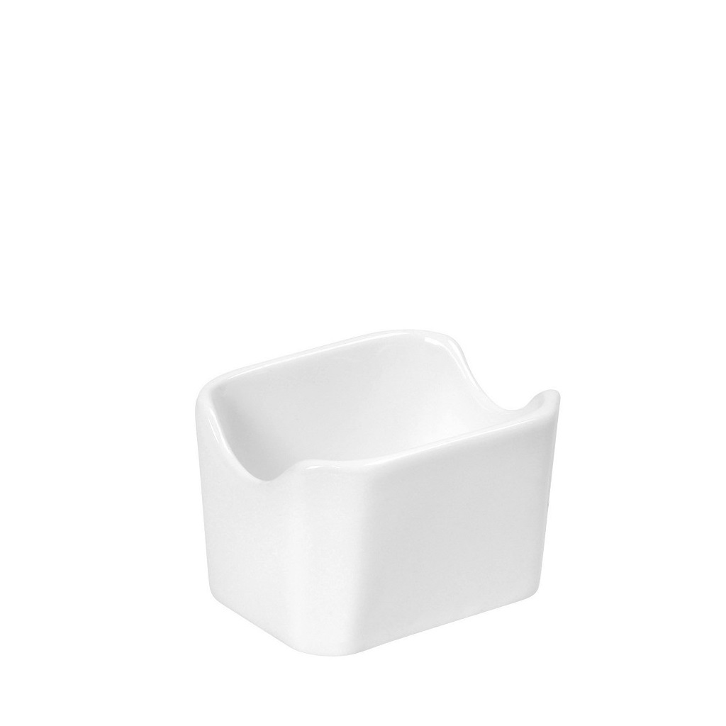 SIDERS ΖΑΧΑΡΟΘΗΚΗ SUPER WHITE 8,5Χ7Χ6ΕΚ FUK235K6