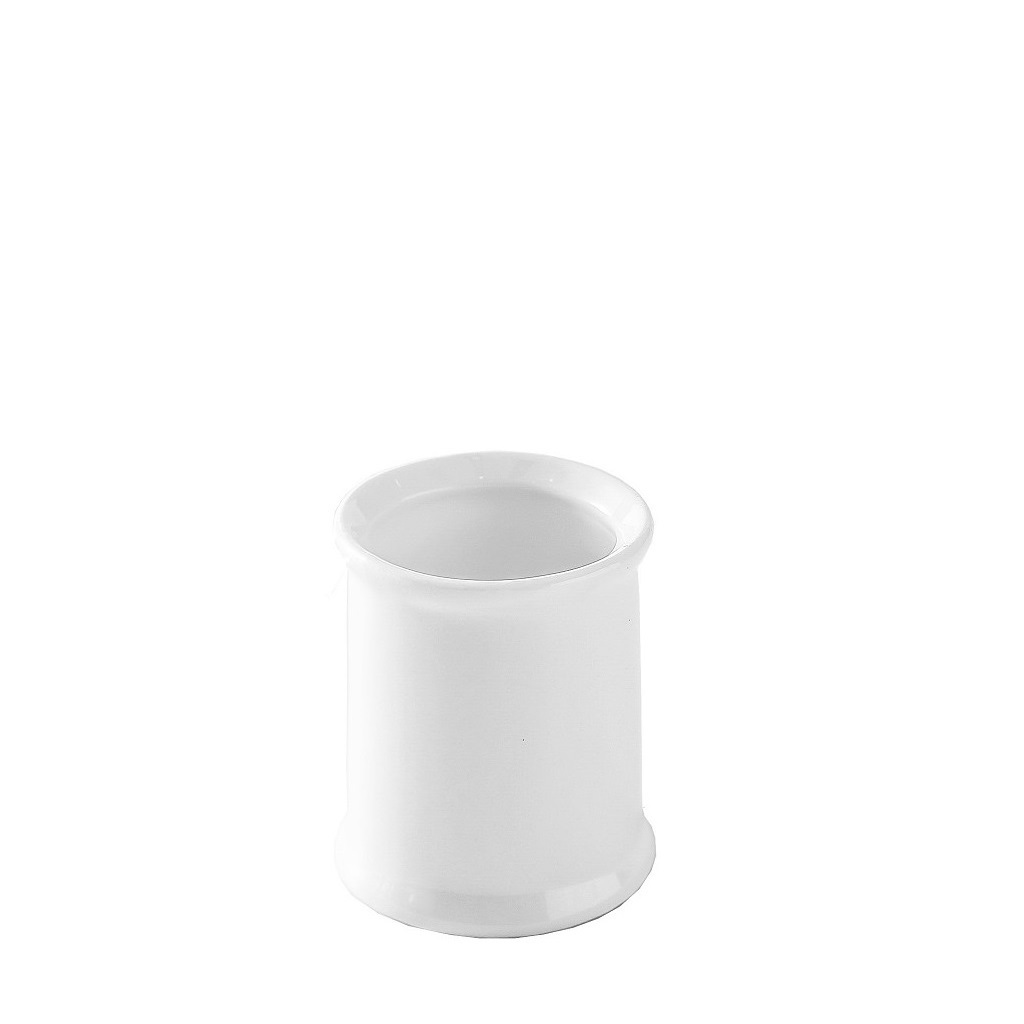 SIDERS ΘΗΚΗ ΓΙΑ ΟΔΟΝΤΟΓΛΥΦΙΔΕΣ SUPER WHITE 4,5Χ4,5Χ5,4ΕΚ FUK236K12