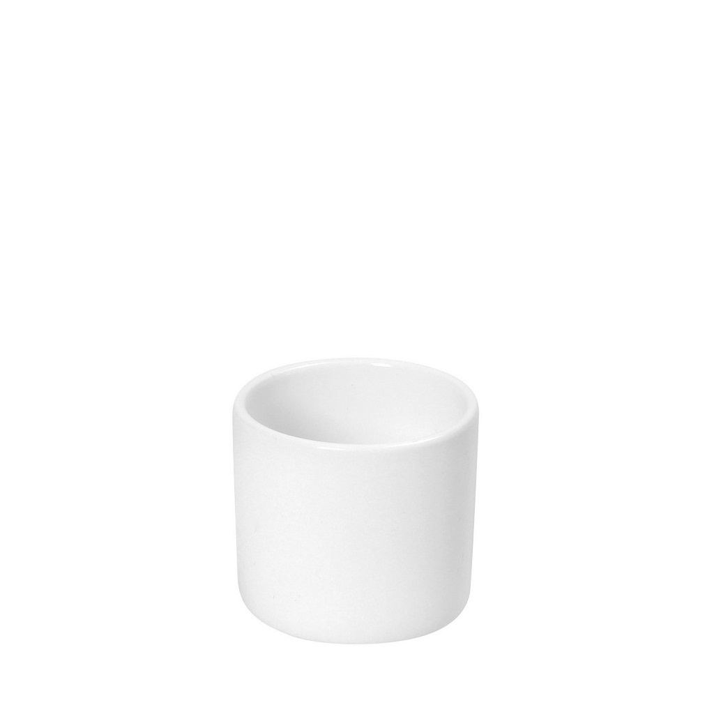 SIDERS ΘΗΚΗ ΓΙΑ ΟΔΟΝΤΟΓΛΥΦΙΔΕΣ SUPER WHITE 4,7Χ4,7Χ4,7ΕΚ FUK243K12