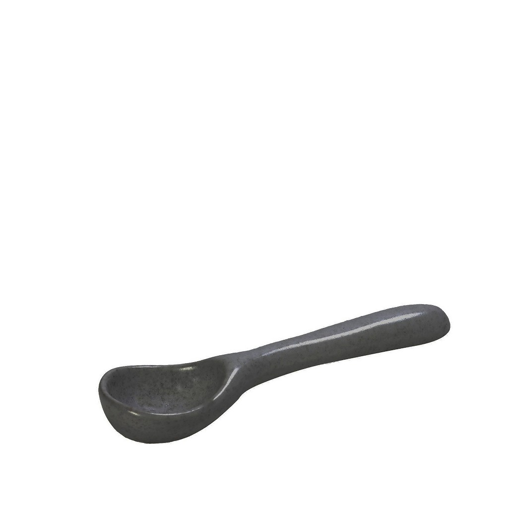 CANYON SPOON ΓΚΡΙ ΜΑΤ 15,5Χ4Χ2,3ΕΚ GMT413K6