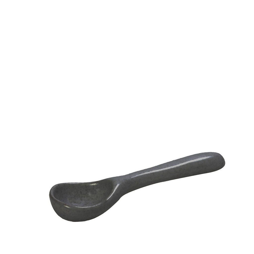CANYON SPOON ΓΚΡΙ ΜΑΤ 15,5Χ4Χ2,3ΕΚ GMT413K6