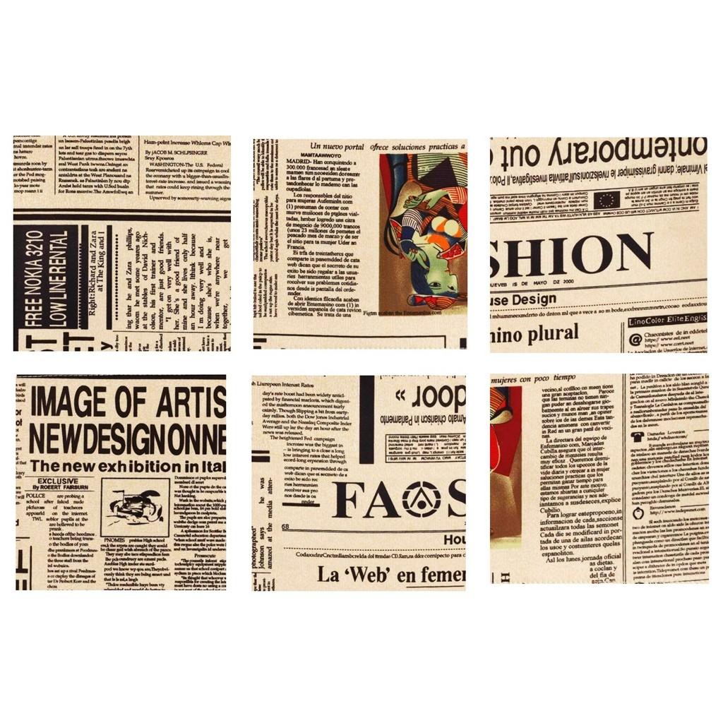 ΣΟΥΒΕΡ 10χ10, 4ΣΕΤ6ΤΜΧ HEN111