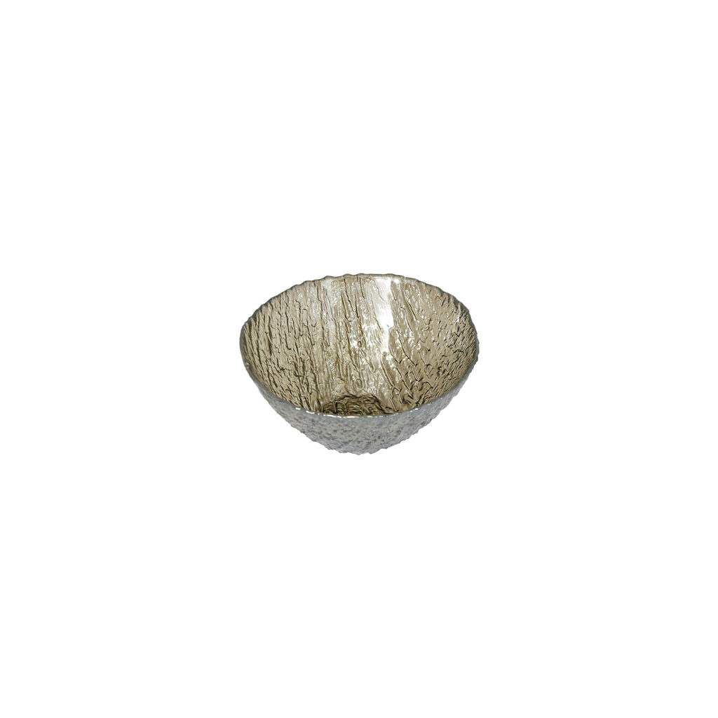 DIS. RAMOS ΜΠΩΛ ΑΝΘΡΑΚΙ 8ΕΚ. HOR1142K6