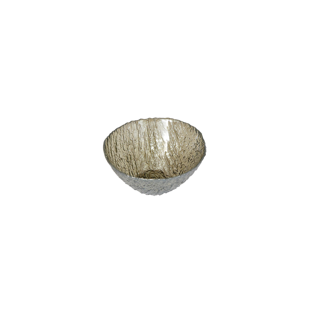 DIS. RAMOS ΜΠΩΛ ΑΝΘΡΑΚΙ 8ΕΚ. HOR1142K6
