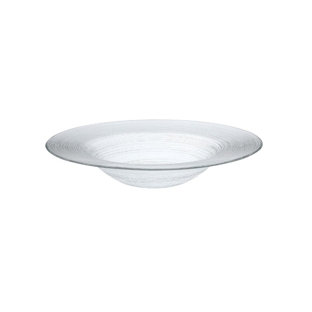 CIRCLE ΠΙΑΤΟ RISOTTO-SPAGHETTI 24.5X5.5 (ΕΣ d:14) HOR1502K4