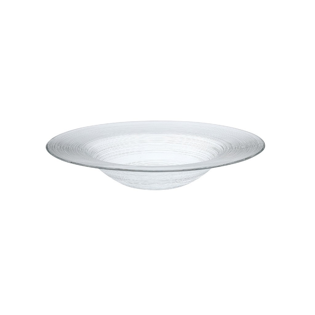 CIRCLE ΠΙΑΤΟ RISOTTO-SPAGHETTI 24.5X5.5 (ΕΣ d:14) HOR1502K4