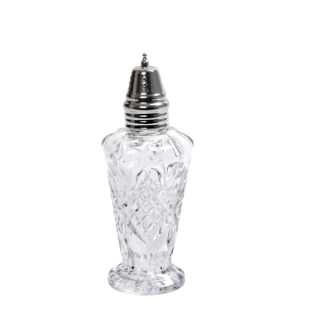 ΑΛΑΤΟΠΙΠΕΡΟ ΓΥΑΛ. 90ML 5,5Χ11,8ΕΚ HOZ5423K2