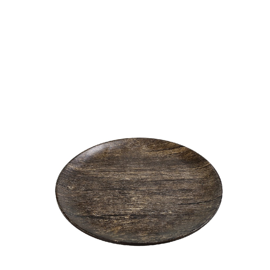 PINE WOOD ΠΙΑΤΟ ΡΗΧΟ HYBRID ΣΤΡΟΓΓ. 21ΕΚ HWB743K72-6