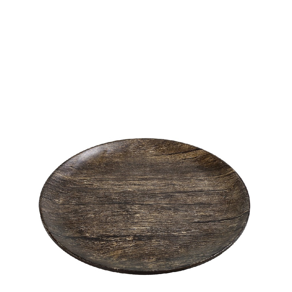 PINE WOOD ΠΙΑΤΟ ΡΗΧΟ HYBRID ΣΤΡΟΓΓ. 23ΕΚ HWB744K48-6