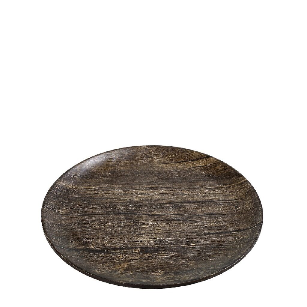 PINE WOOD ΠΙΑΤΟ ΡΗΧΟ HYBRID ΣΤΡΟΓΓ. 23ΕΚ HWB744K48-6