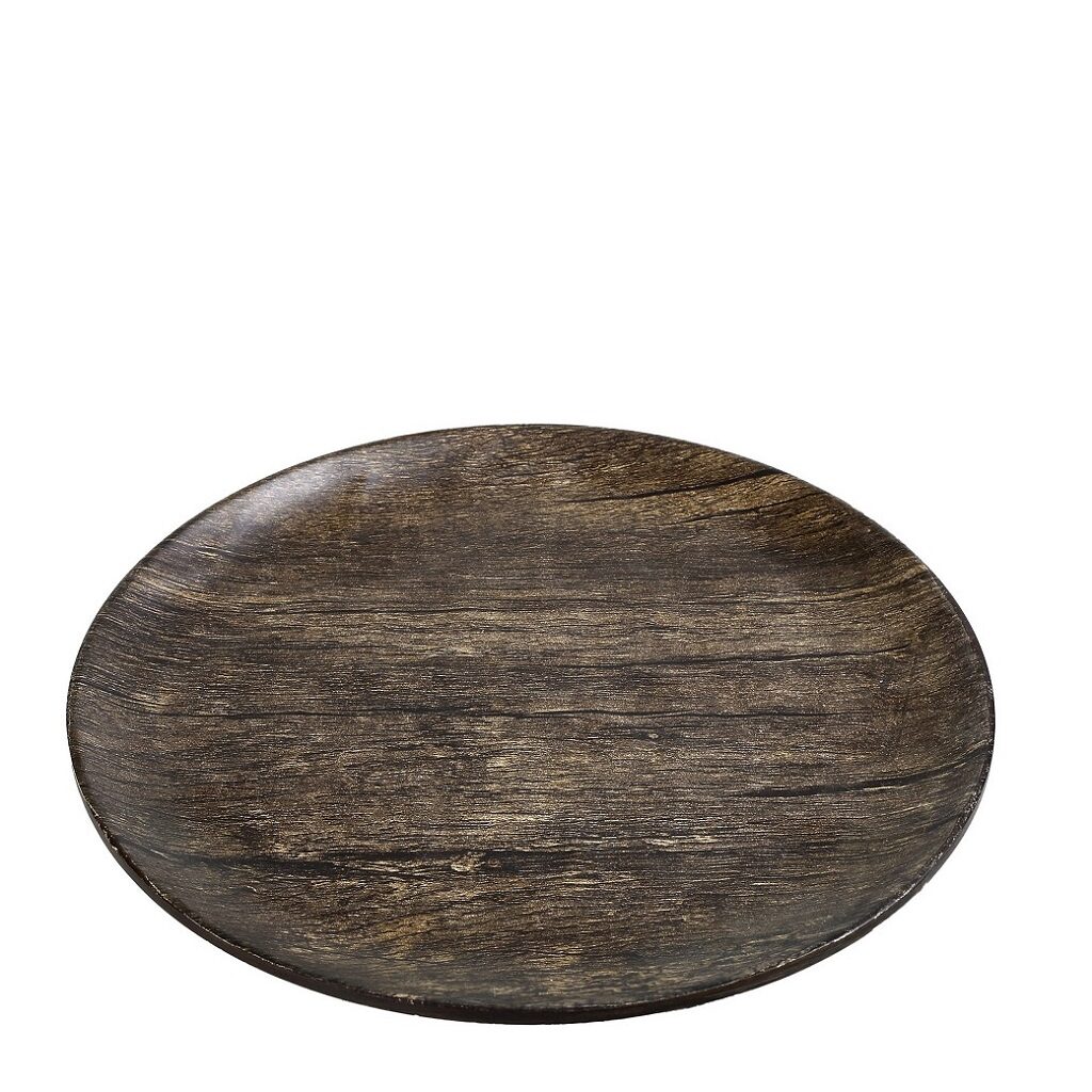 PINE WOOD ΠΙΑΤΟ ΡΗΧΟ HYBRID ΣΤΡΟΓΓ. 28ΕΚ HWB746K36-6