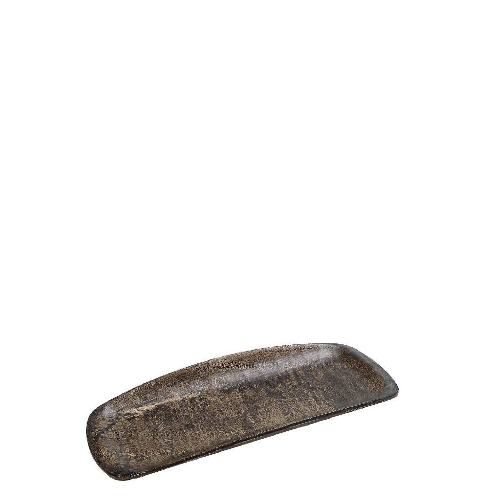 PINE WOOD ΓΟΝΔΟΛΑ HYBRID ΟΡΘΟΓ. 20,5Χ8,5ΕΚ HWB782K96-6