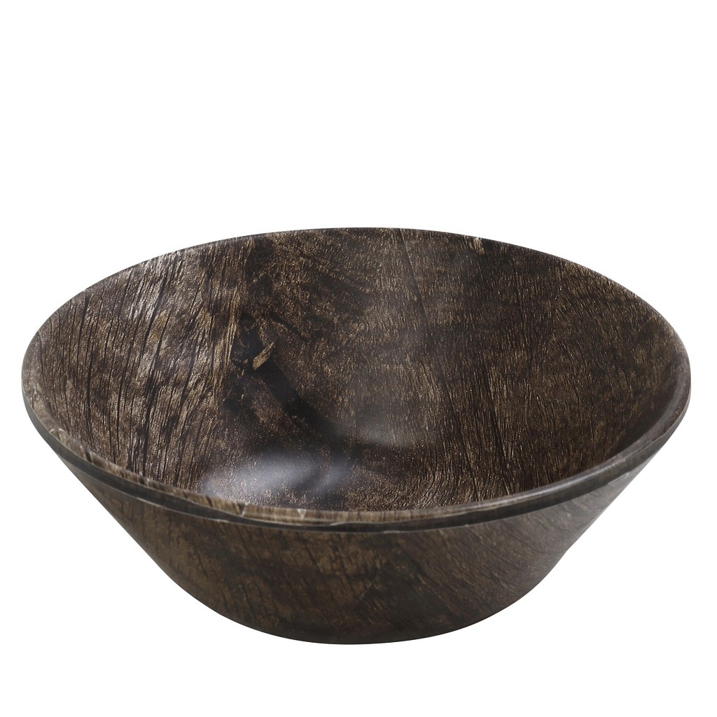 PINE WOOD ΜΠΩΛ HYBRID ΣΤΡΟΓΓ. 40ΕΚ HWB790K6-1