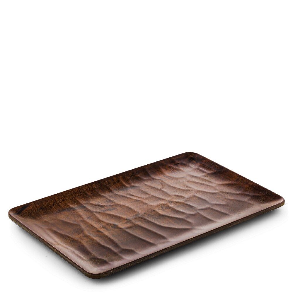 CHESTNUT ΠΙΑΤΕΛΑ HYBRID ΟΡΘΟΓ. GN1/1 53Χ32,5ΕΚ. HWD534K12-6