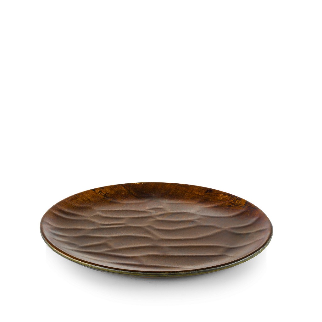 CHESTNUT ΠΙΑΤΟ ΡΗΧΟ HYBRID ΣΤΡΟΓΓ. 21ΕΚ HWD743K48-6