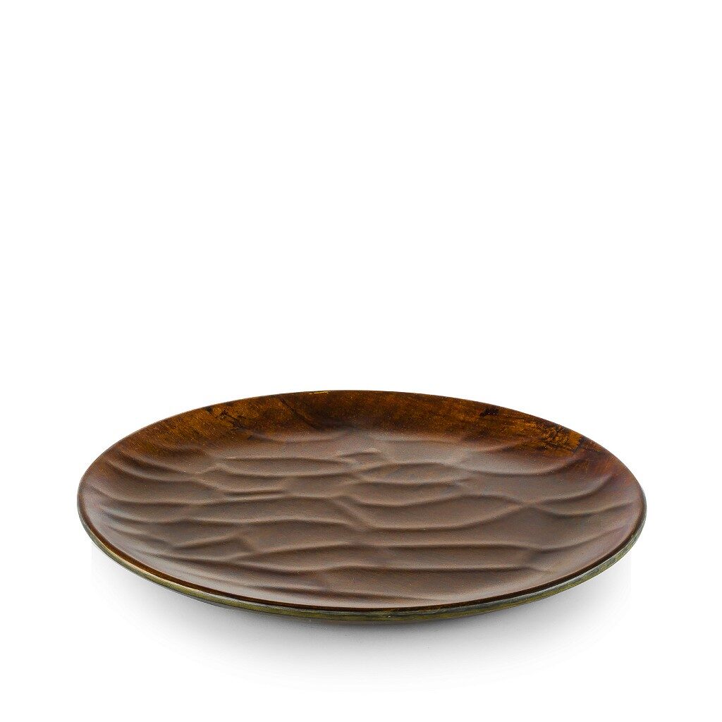 CHESTNUT ΠΙΑΤΟ ΡΗΧΟ HYBRID ΣΤΡΟΓΓ. 23ΕΚ HWD744K48-6
