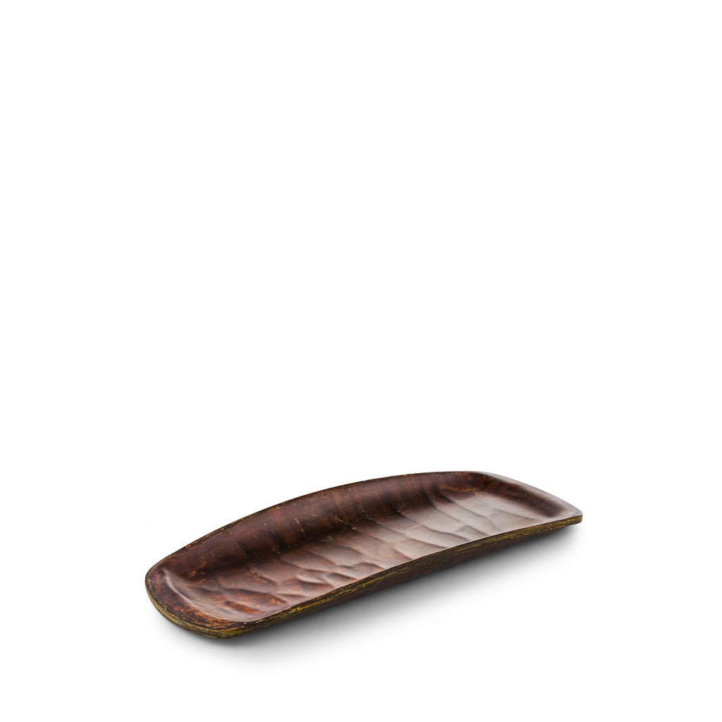 CHESTNUT ΓΟΝΔΟΛΑ HYBRID ΟΡΘΟΓ. 20,5Χ8,5ΕΚ HWD782K72-6
