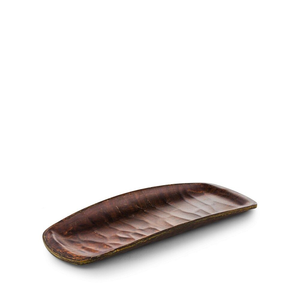 CHESTNUT ΓΟΝΔΟΛΑ HYBRID ΟΡΘΟΓ. 26,5Χ11ΕΚ. HWD783K48-6