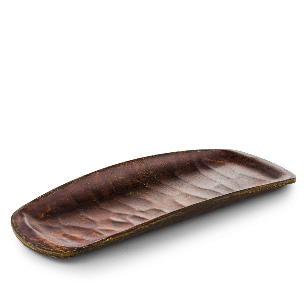 CHESTNUT ΓΟΝΔΟΛΑ HYBRID ΟΡΘΟΓ. 40,5Χ16,5ΕΚ. HWD785K36-6
