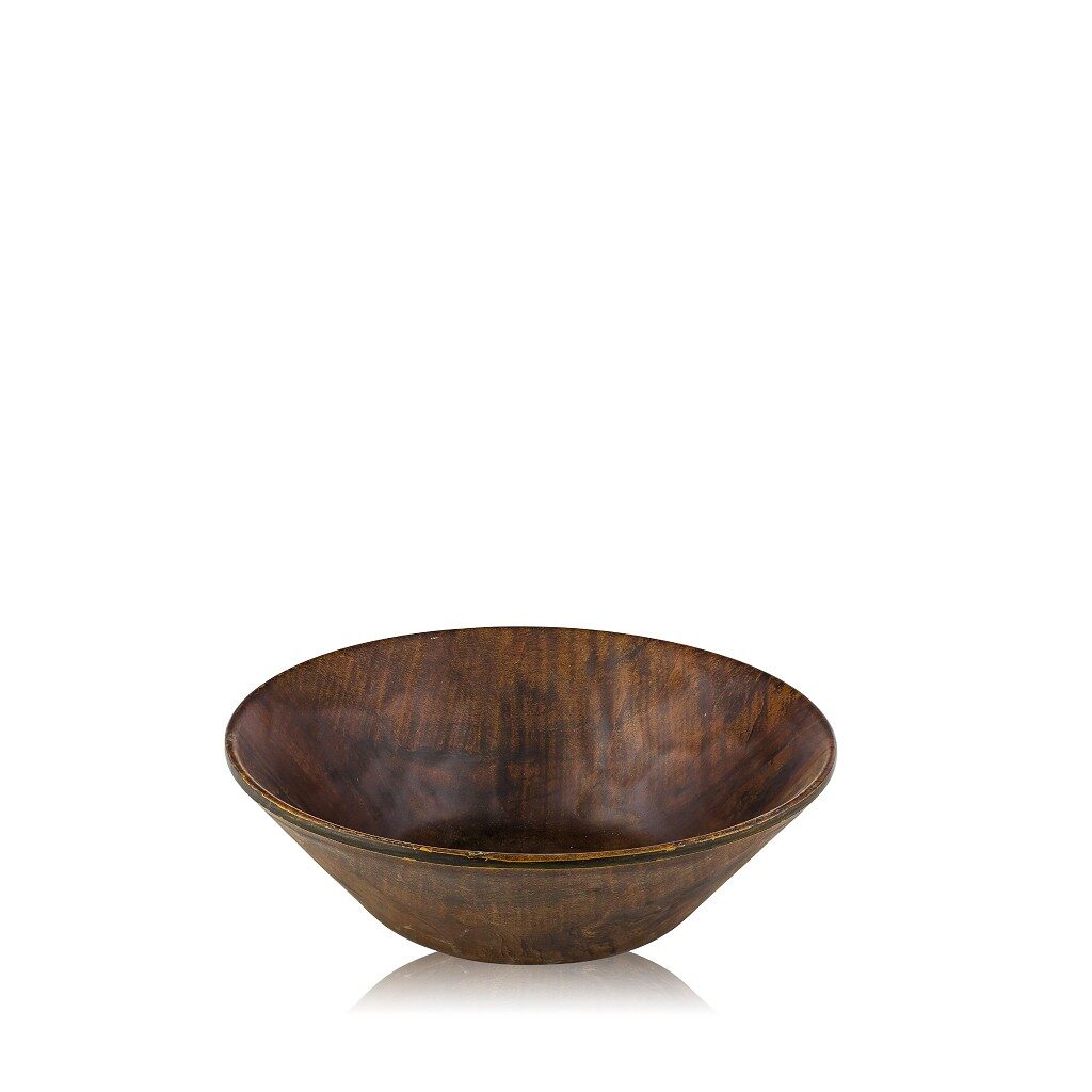 CHESTNUT ΜΠΩΛ HYBRID ΣΤΡΟΓΓ. 15ΕΚ. HWD786K48-6