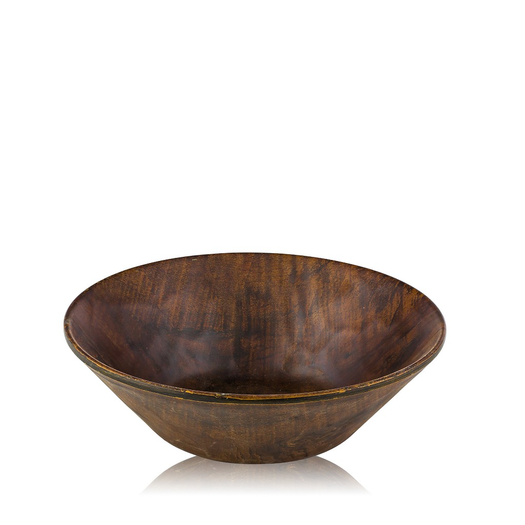 CHESTNUT ΜΠΩΛ HYBRID ΣΤΡΟΓΓ. 27ΕΚ HWD788K24-6