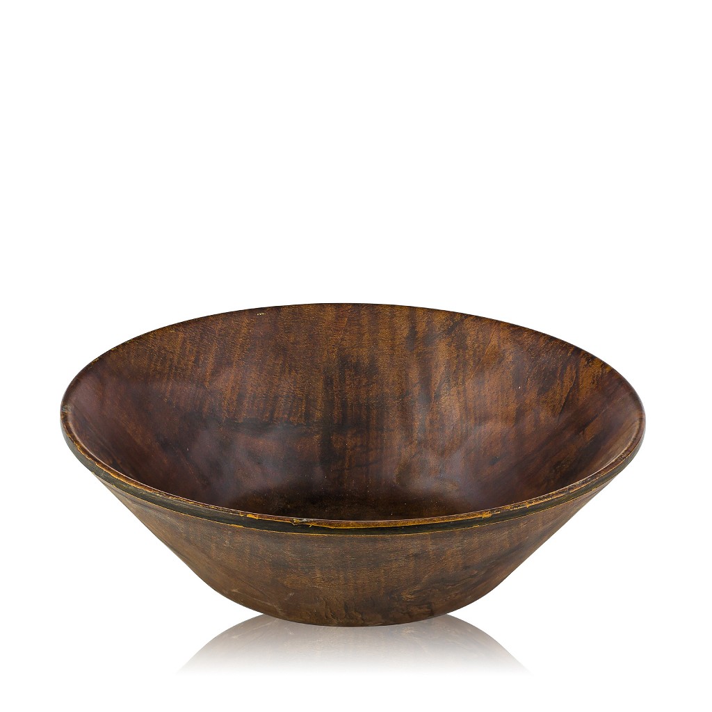 CHESTNUT ΜΠΩΛ HYBRID ΣΤΡΟΓΓ. 34ΕΚ HWD789K12-1