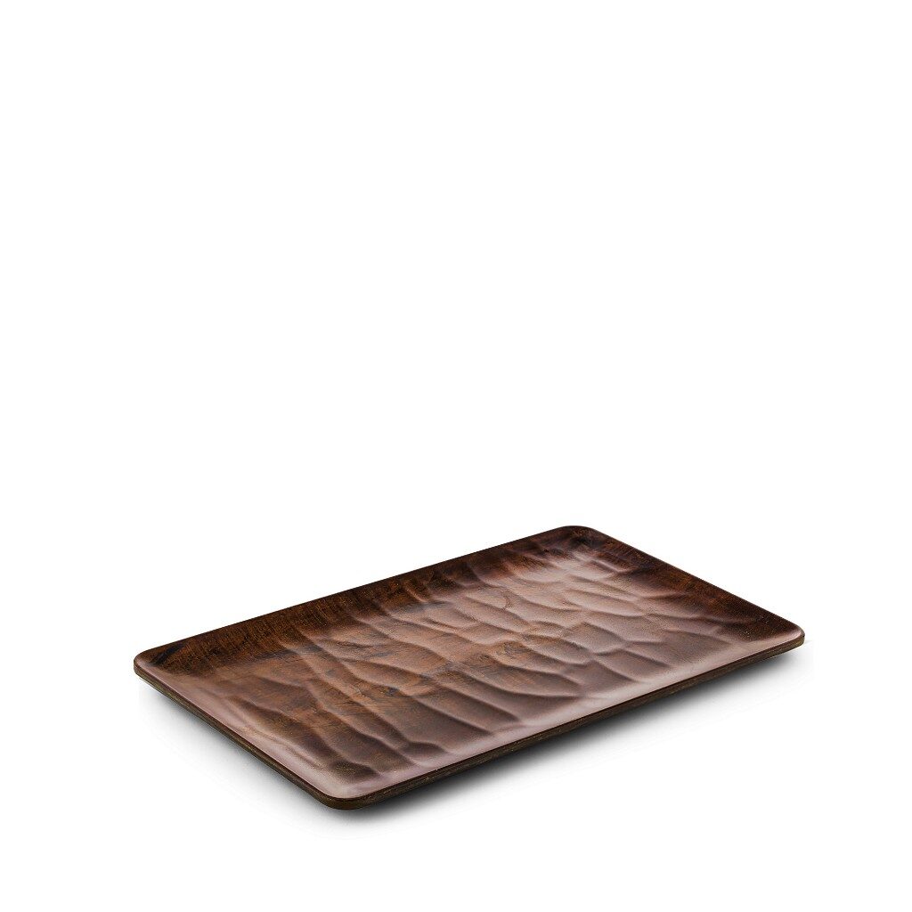 CHESTNUT ΠΙΑΤΕΛΑ HYBRID ΟΡΘΟΓ. 26Χ16ΕΚ. HWD791K36-6