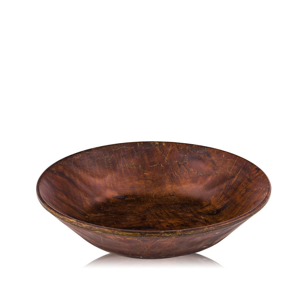 CHESTNUT ΠΙΑΤΟ ΒΑΘΥ HYBRID ΣΤΡΟΓΓ. 21ΕΚ. HWD794K48-6