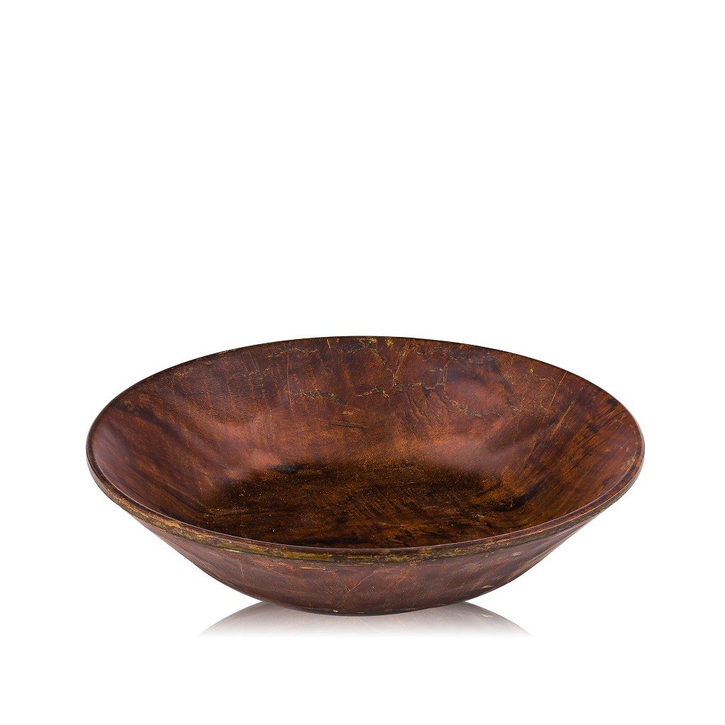 CHESTNUT ΠΙΑΤΟ ΒΑΘΥ HYBRID ΣΤΡΟΓΓ. 21ΕΚ. HWD794K48-6