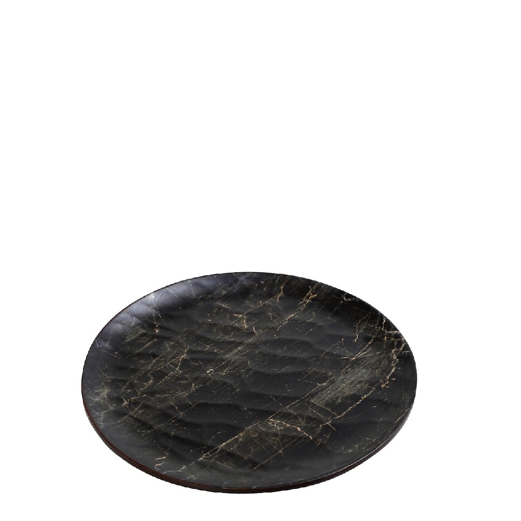 BLACK WOOD ΠΙΑΤΟ ΡΗΧΟ HYBRID ΣΤΡΟΓΓ. 21ΕΚ HWM743K48-6