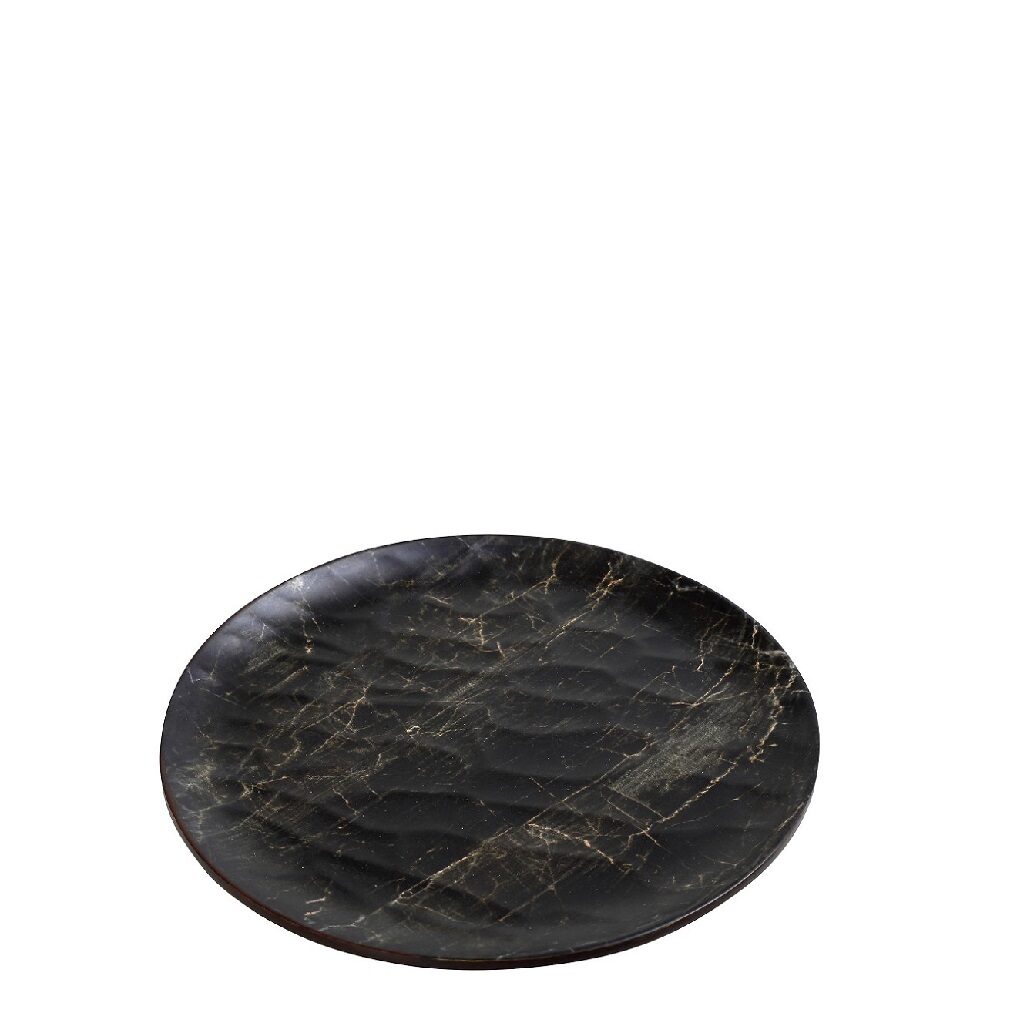 BLACK WOOD ΠΙΑΤΟ ΡΗΧΟ HYBRID ΣΤΡΟΓΓ. 21ΕΚ HWM743K48-6