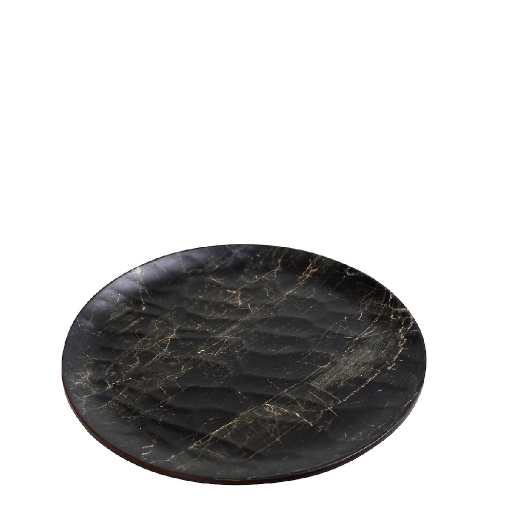 BLACK WOOD ΠΙΑΤΟ ΡΗΧΟ HYBRID ΣΤΡΟΓΓ. 23ΕΚ HWM744K48-6