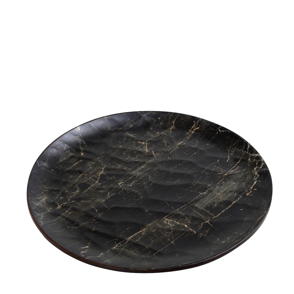BLACK WOOD ΠΙΑΤΟ ΡΗΧΟ HYBRID ΣΤΡΟΓΓ. 28ΕΚ HWM746K36-6