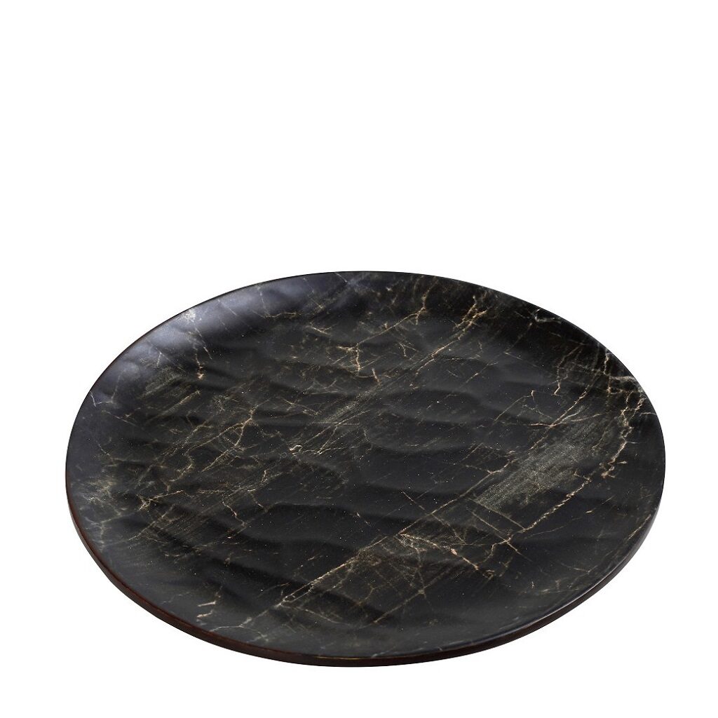 BLACK WOOD ΠΙΑΤΟ ΡΗΧΟ HYBRID ΣΤΡΟΓΓ. 28ΕΚ HWM746K36-6
