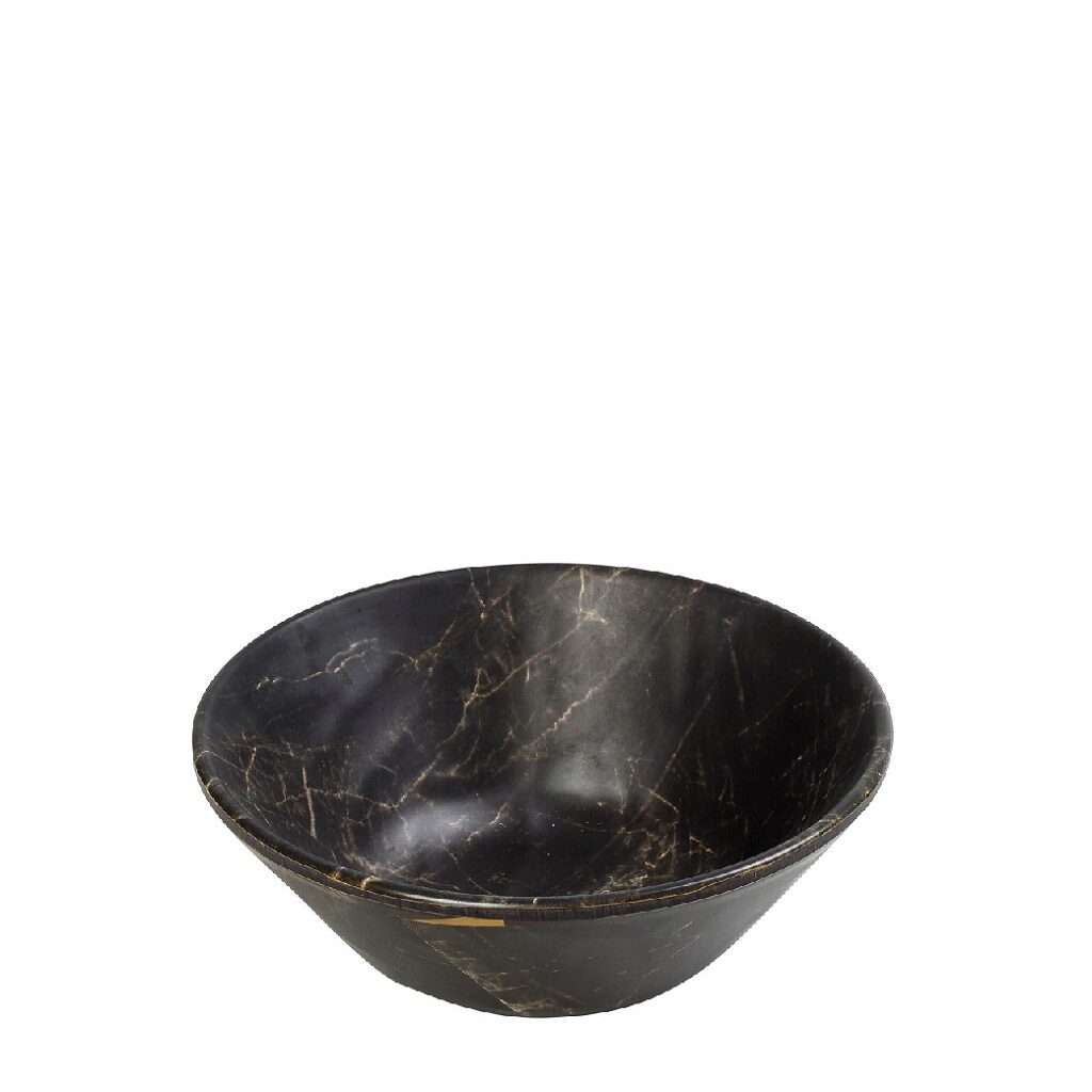 BLACK WOOD ΜΠΩΛ HYBRID ΣΤΡΟΓΓ. 15ΕΚ. HWM786K48-6