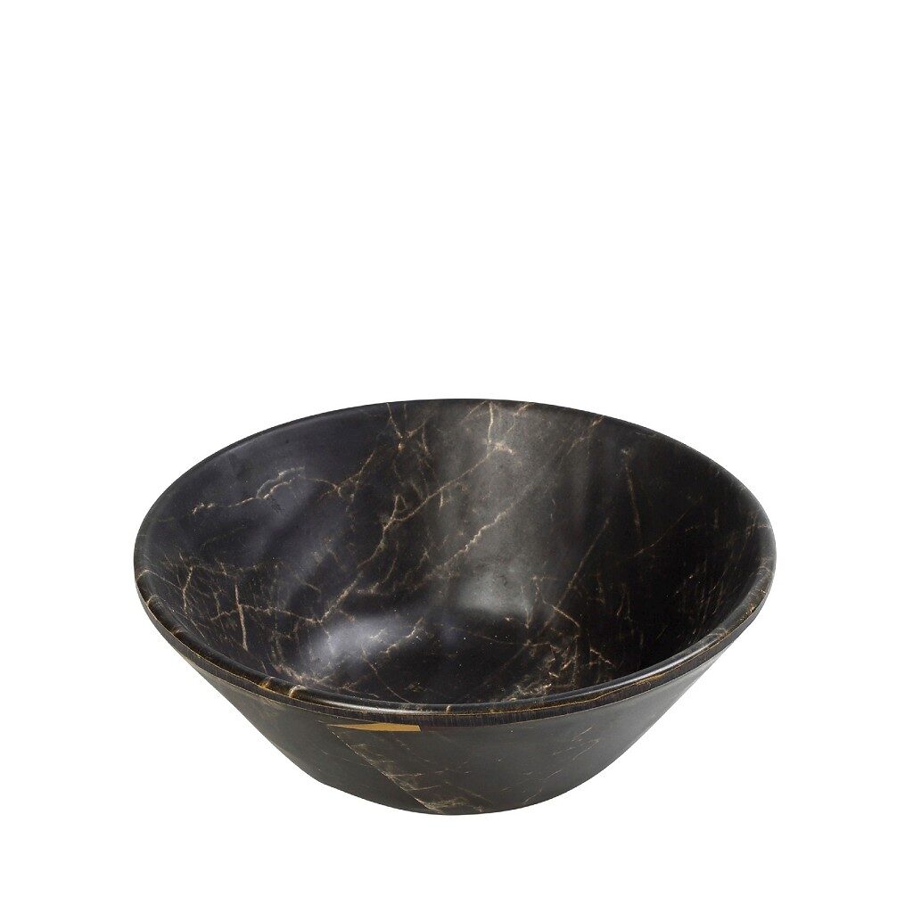 BLACK WOOD ΜΠΩΛ HYBRID ΣΤΡΟΓΓ. 27ΕΚ HWM788K24-6
