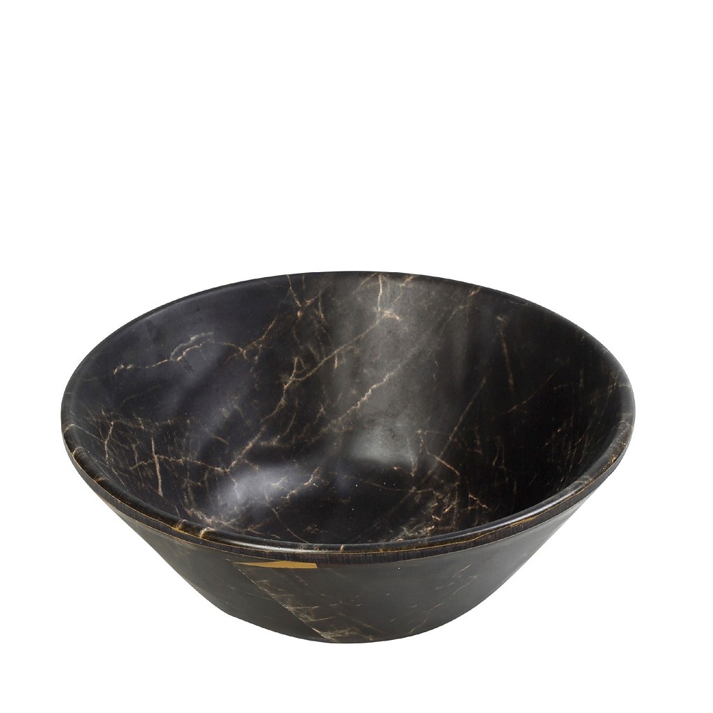 BLACK WOOD ΜΠΩΛ HYBRID ΣΤΡΟΓΓ. 34ΕΚ HWM789K12-1