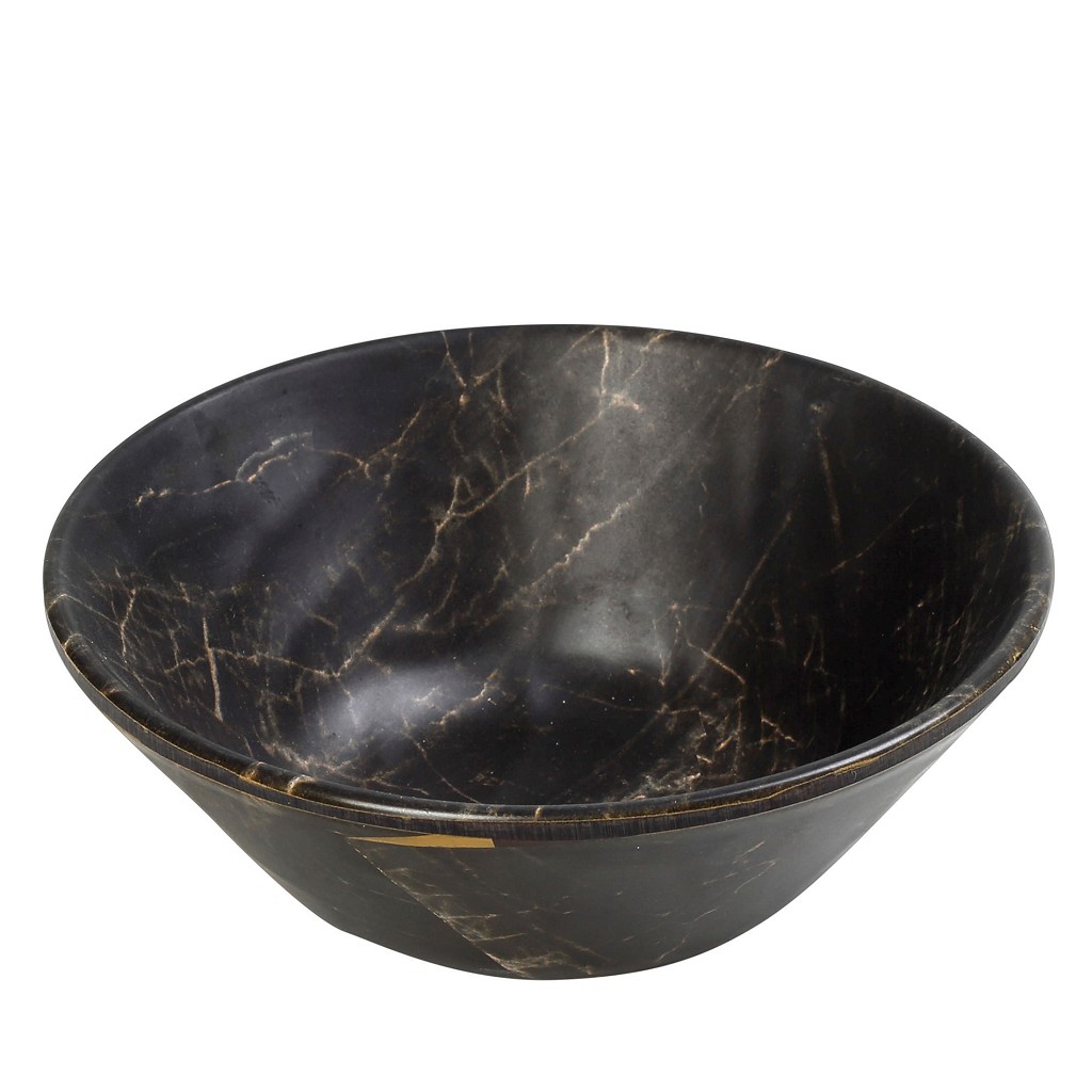 BLACK WOOD ΜΠΩΛ HYBRID ΣΤΡΟΓΓ. 40ΕΚ HWM790K6-1