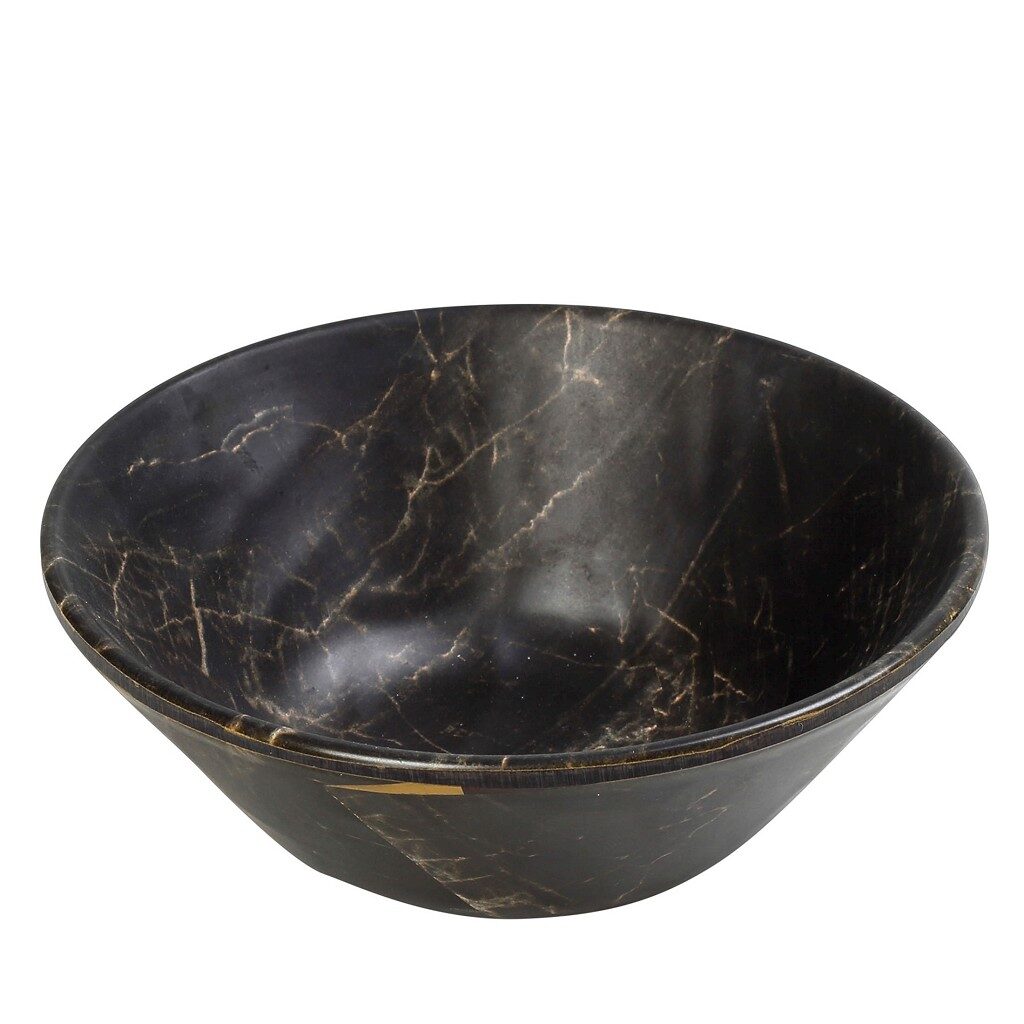 BLACK WOOD ΜΠΩΛ HYBRID ΣΤΡΟΓΓ. 40ΕΚ HWM790K6-1