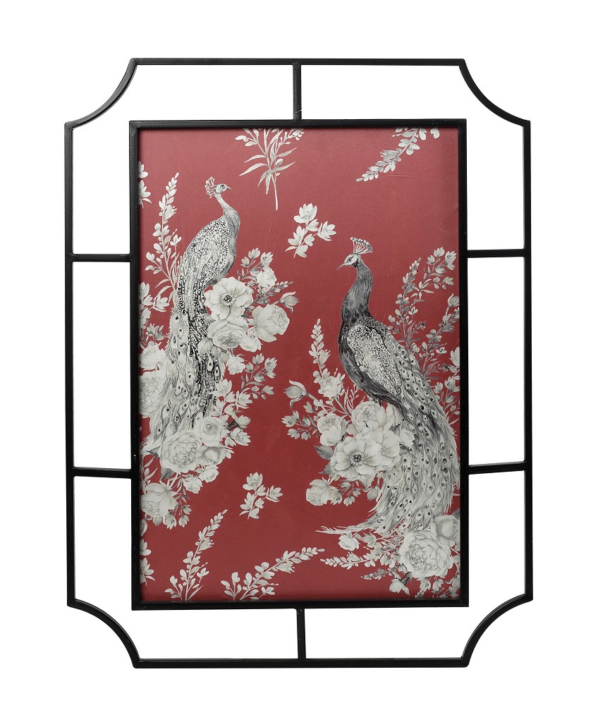 ΠΙΝΑΚΑΣ ''FAR EAST'' 56Χ2,5Χ75,7ΕΚ. ICY308