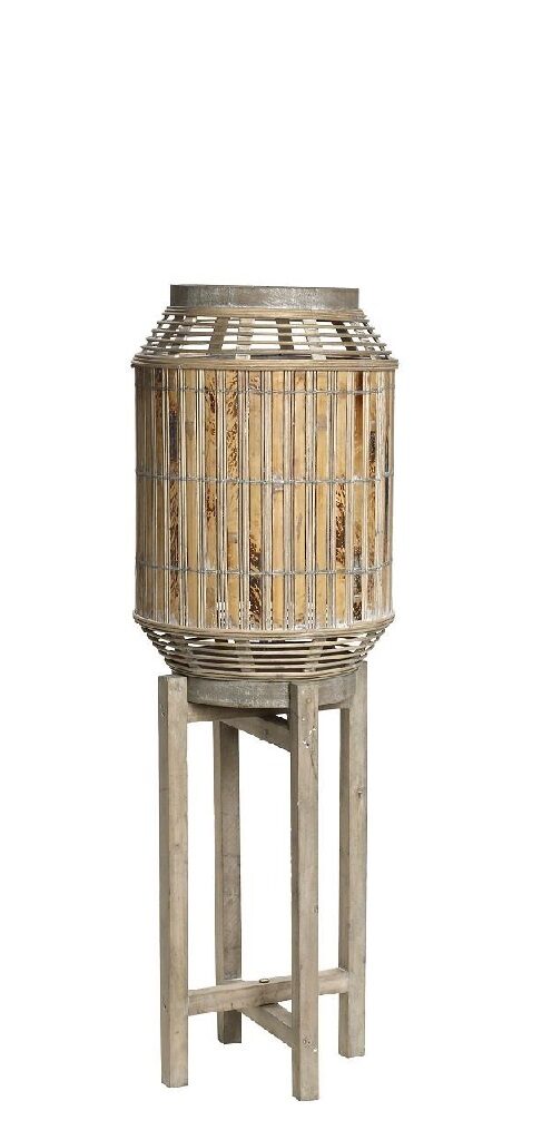 ΕΠΙΔ. ΦΩΤΙΣΤΙΚΟ BAMBOO 70EK KIK219