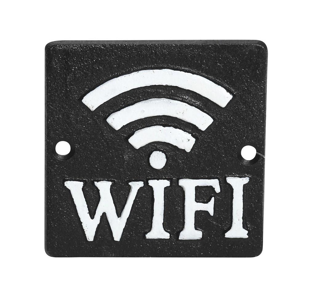 ΤΑΜΠΕΛΑΚΙ WI-FI 8.1EK. KLI130K8