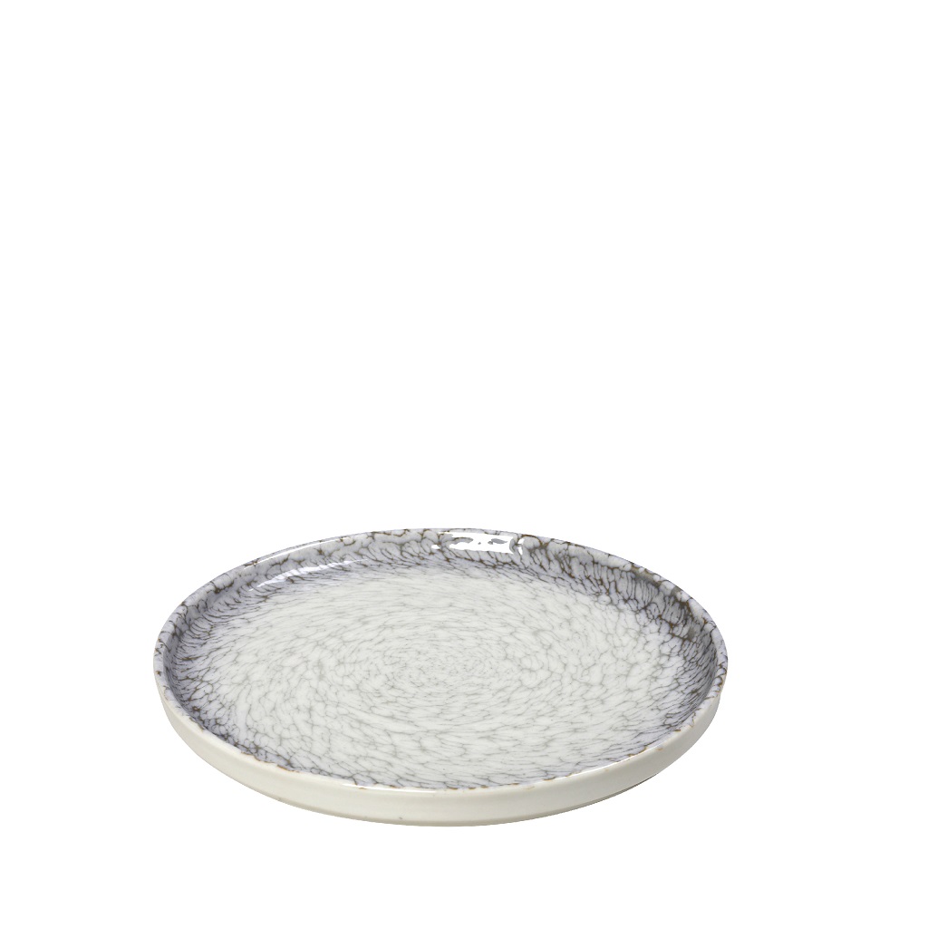 CANVAS ΠΙΑΤΟ NORDIC/STEP ΡΗΧΟ 21ΕΚ KNA130K6