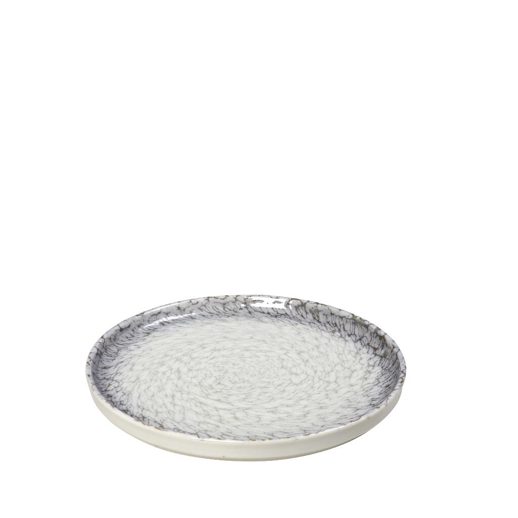 CANVAS ΠΙΑΤΟ NORDIC/STEP ΡΗΧΟ 21ΕΚ KNA130K6
