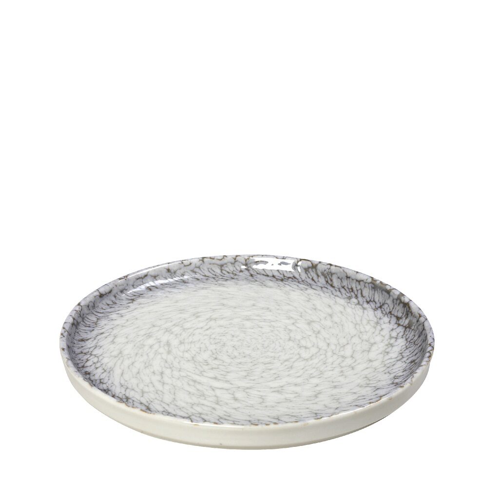 CANVAS ΠΙΑΤΟ NORDIC/STEP ΡΗΧΟ 26ΕΚ KNA131K6